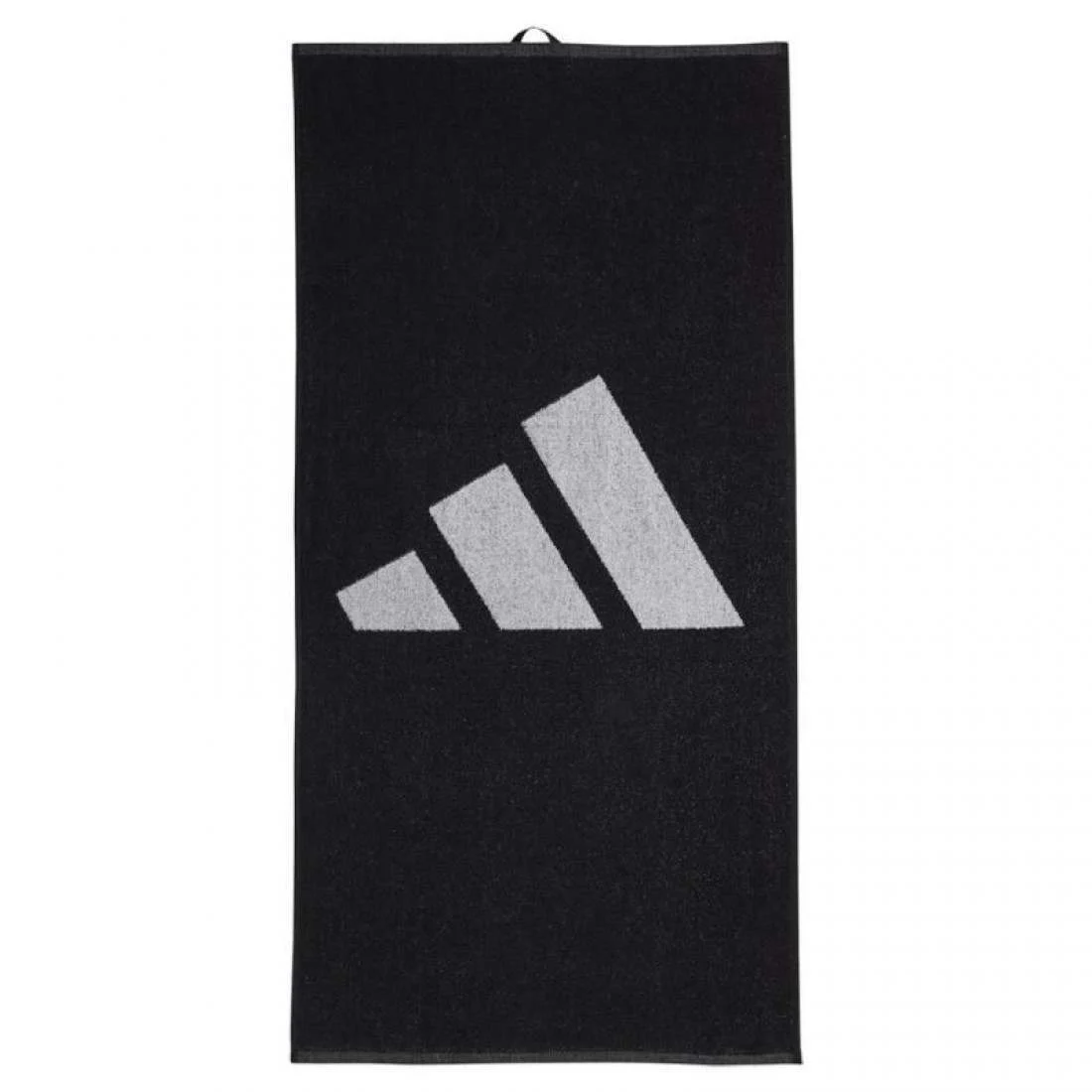 toalla-adidas-pequenya-negro-1100x1100