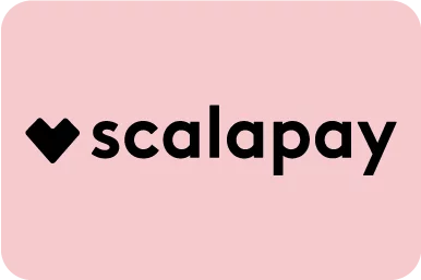 scalapayLogo
