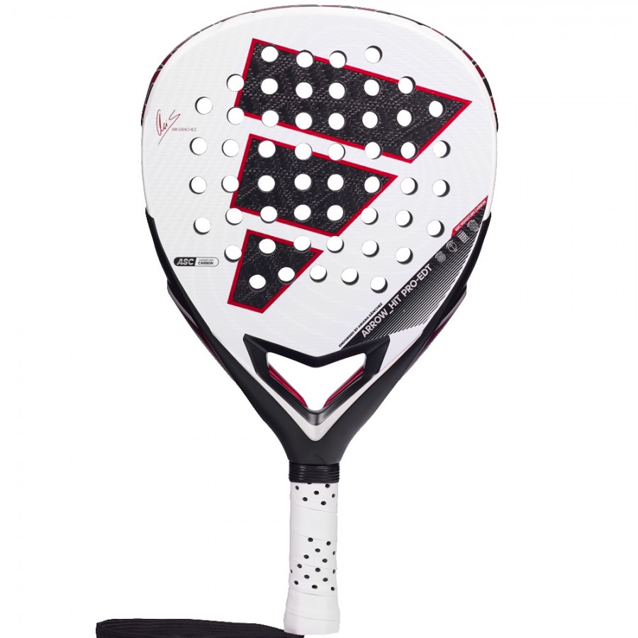 adidas-arrow-hit-pro-edt-2026