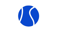 Insane Padel