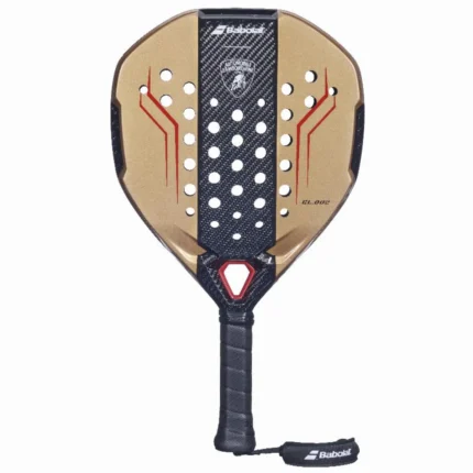 Babolat Lamborghini Bronze 2026
