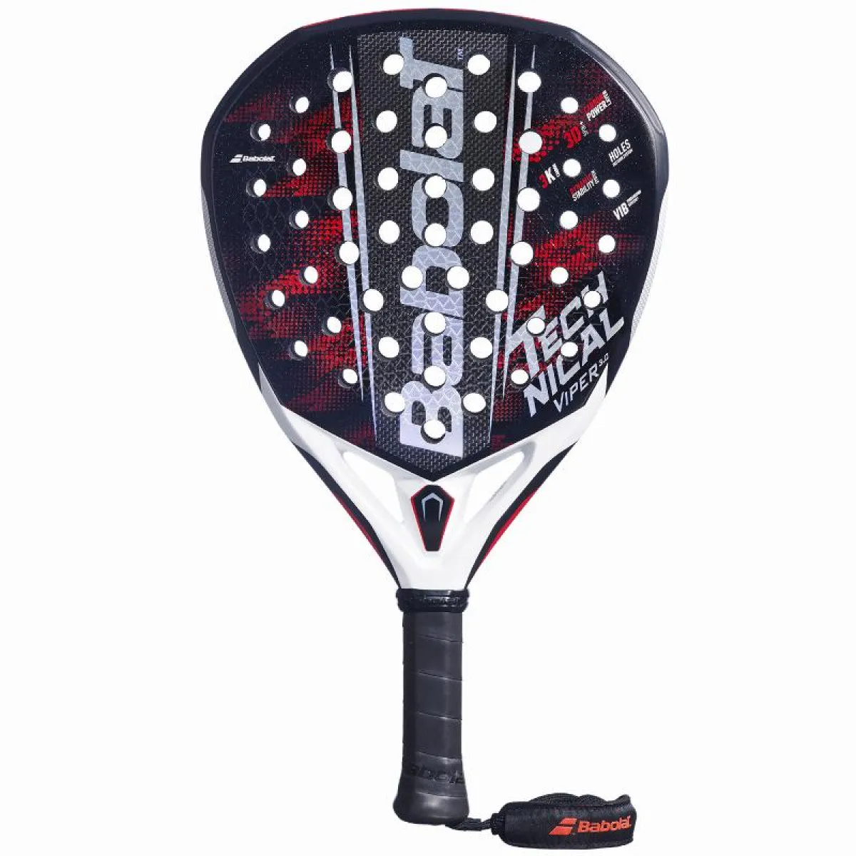 pala-babolat-technical-viper-2026-1200x1200