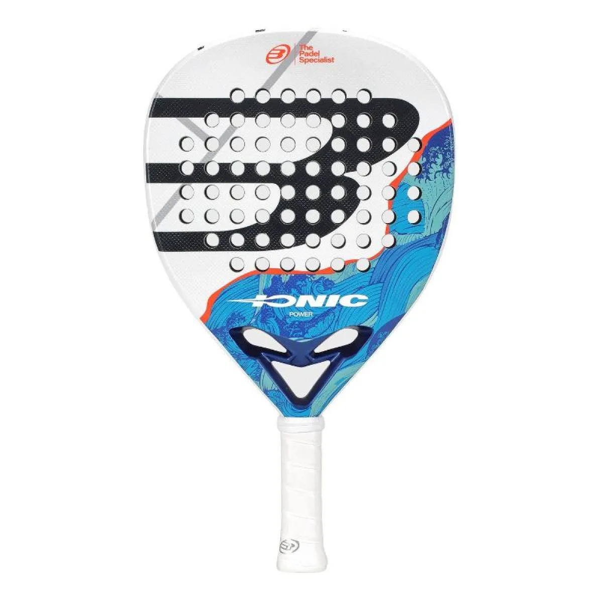 pala-bullpadel-ionic-power-2026-1200x1200