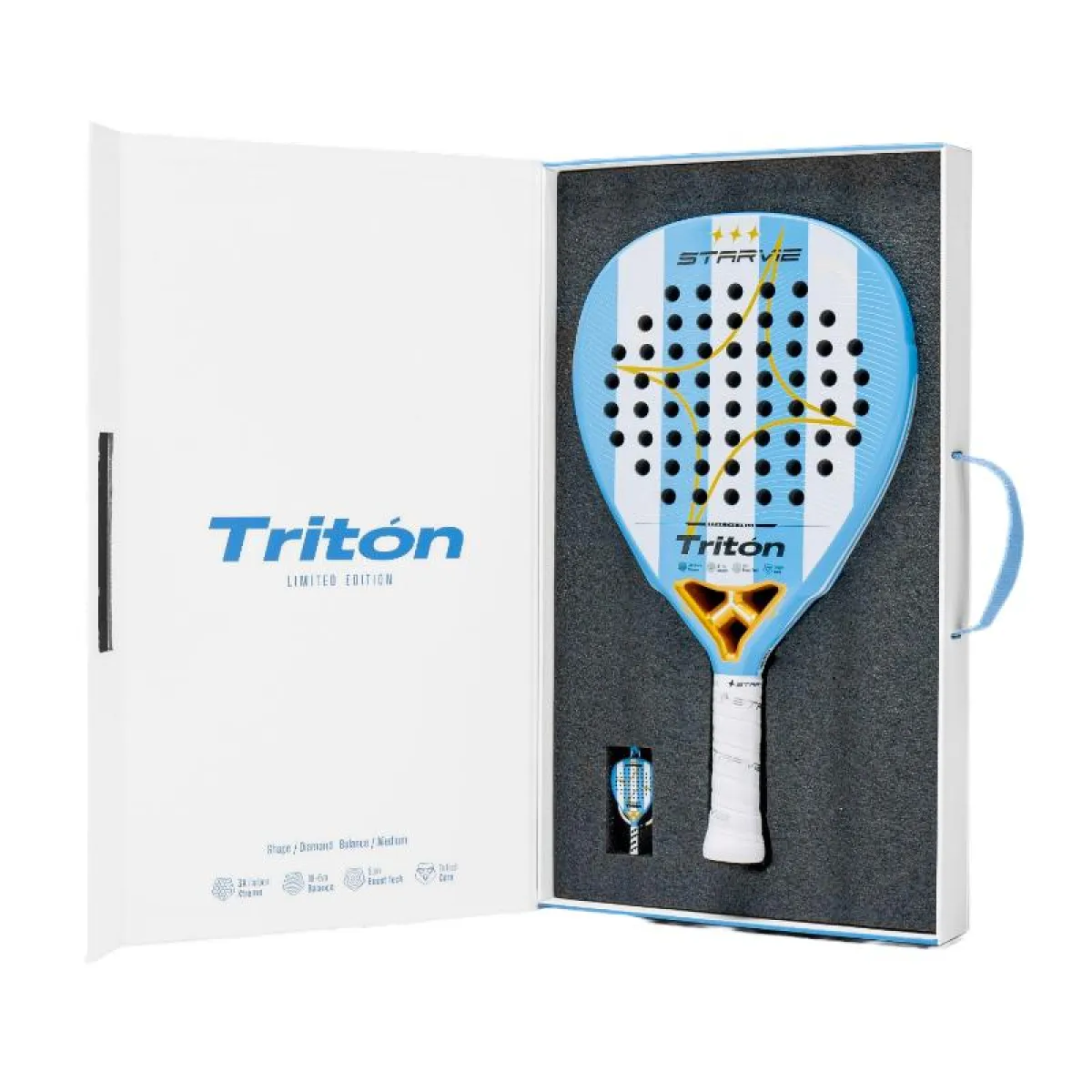 pala-starvie-triton-argentina-2026-ltd-1200x1200