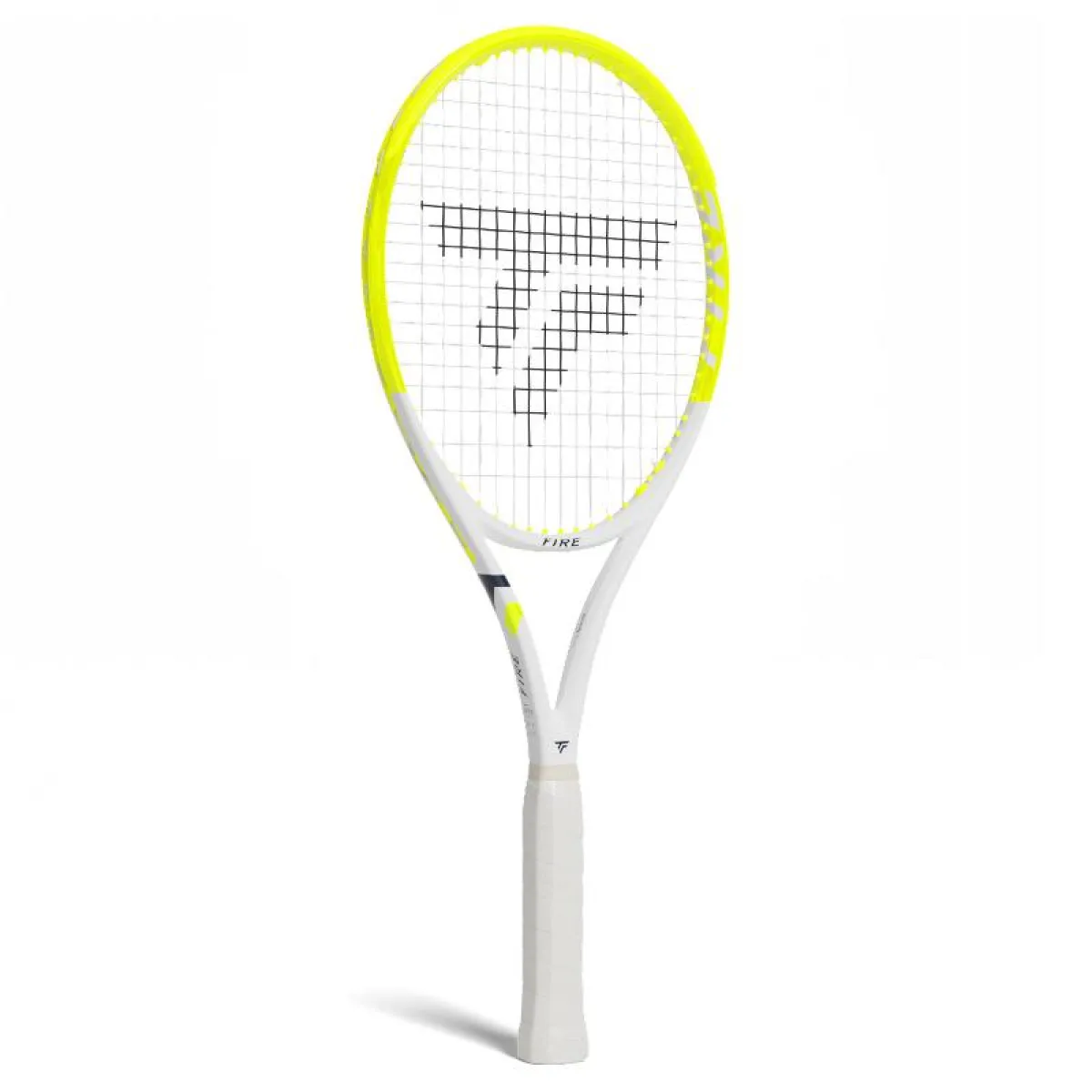 raqueta-tecnifibre-fire-300-1-1200x1200