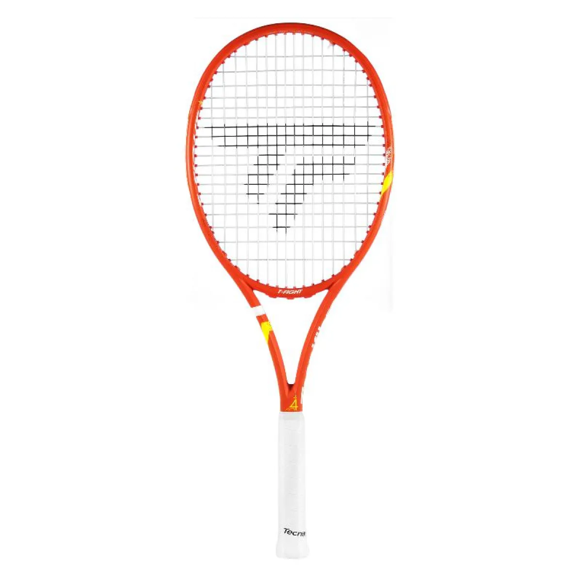 raqueta-tecnifibre-iga-swiatek-t-fight-300-1-1200x1200