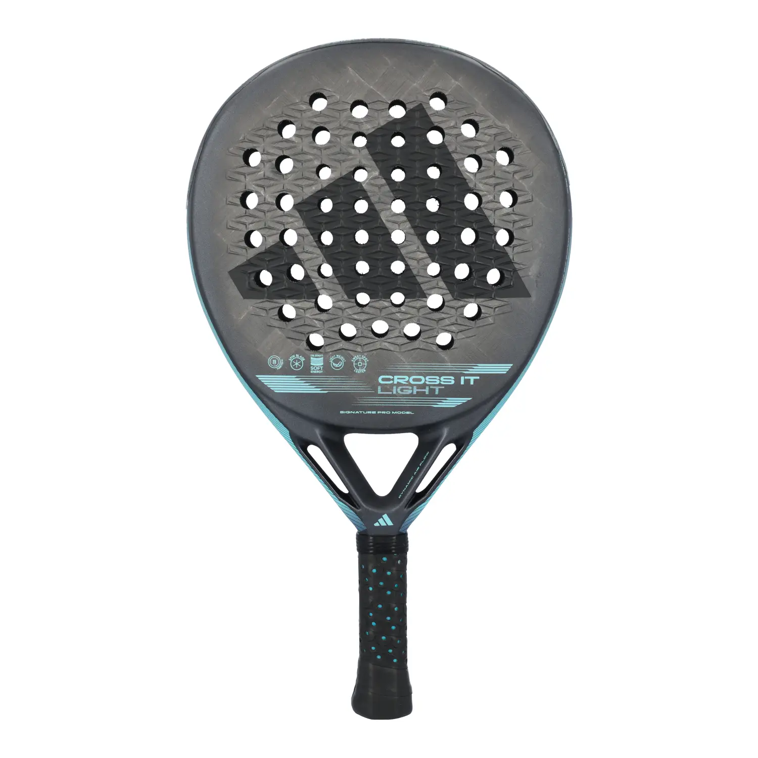 110134_pala_adidas_cross_it_light_adrk1ca6u0051f_1500x1500_vista1_b692.webp