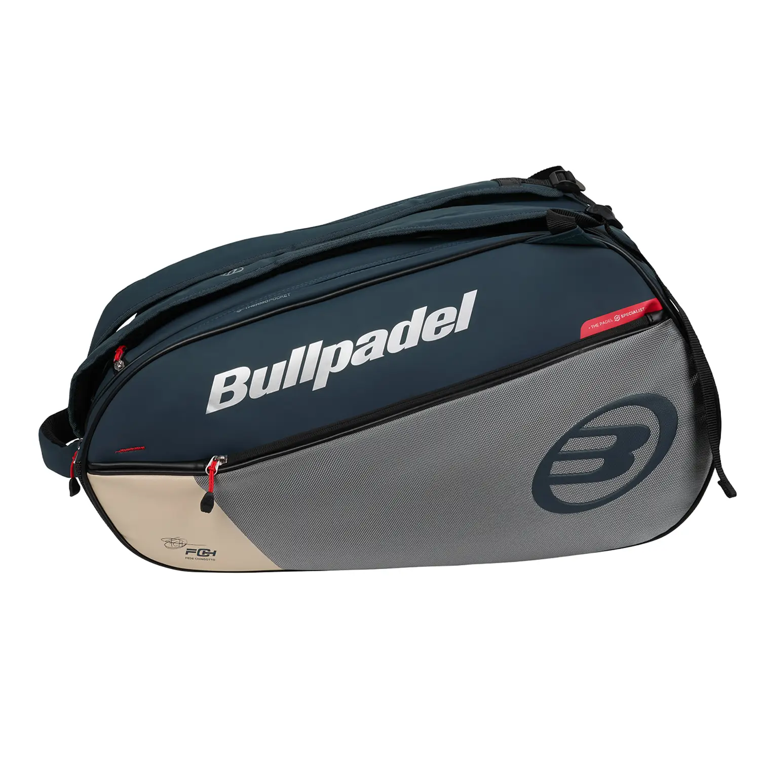 120957-paletero-bullpadel-neuron-bpp26017-006-495063-1500x1500-1.webp
