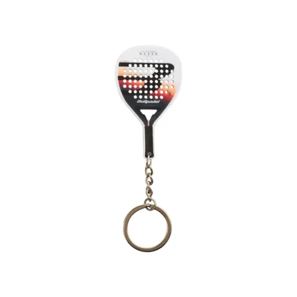 Portachiavi Bullpadel Elite 2026