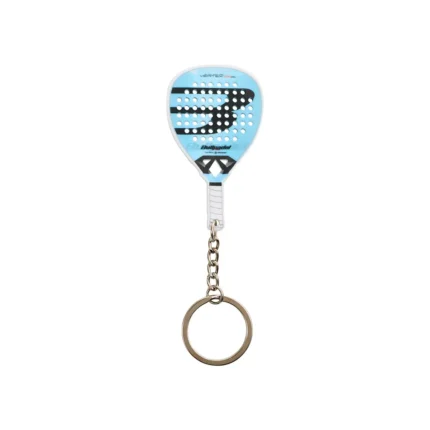 Portachiavi Bullpadel Vertex 05 Woman 2026