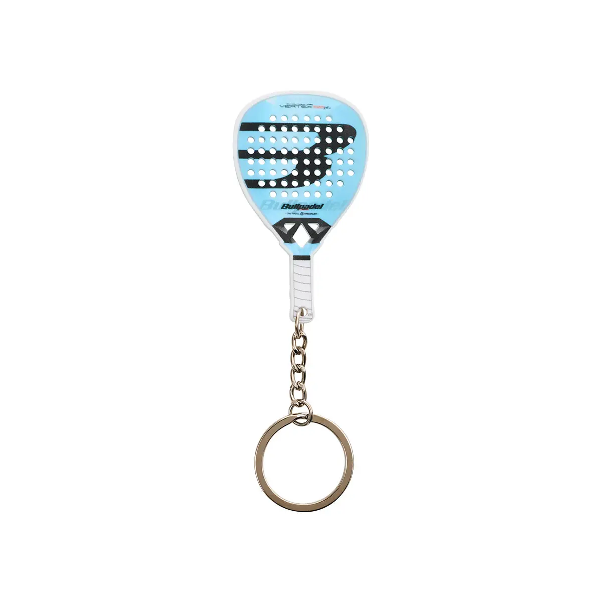 121540-llavero-bullpadel-vertex-05-w-495149-1200x1200-1.webp