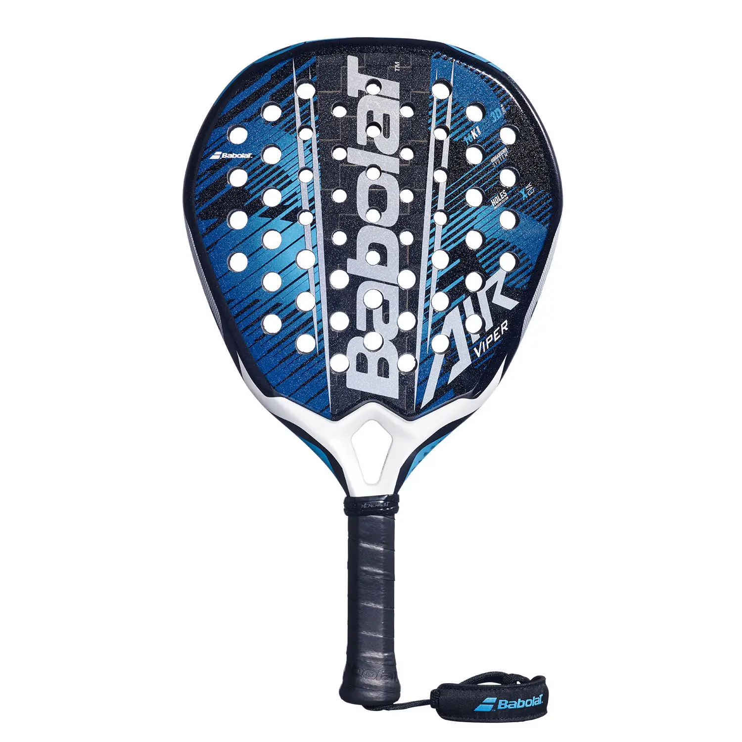 121763-pala-babolat-air-viper-150176-100-1500x1500-1.webp