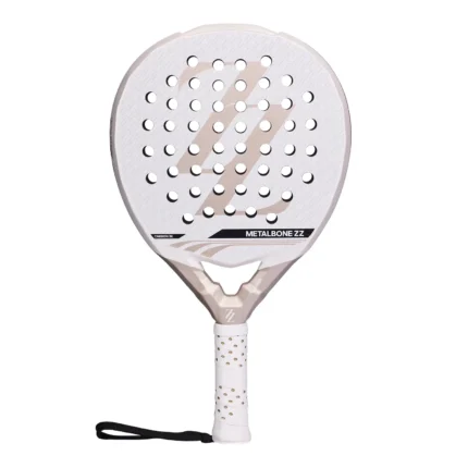 Adidas Metalbone ZZ Carbon 2026