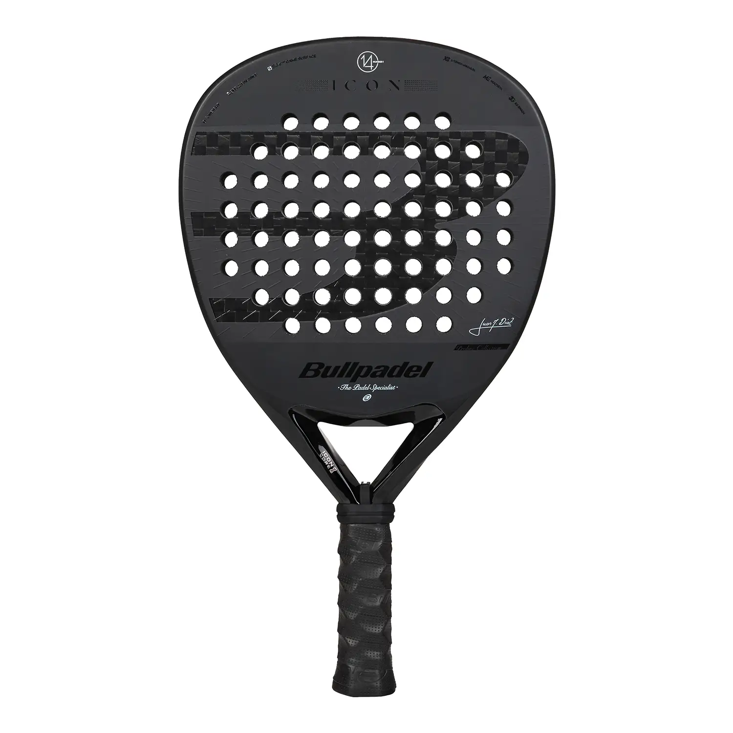 160641-pala-bullpadel-icon-27-497246-1500x1500-1.webp