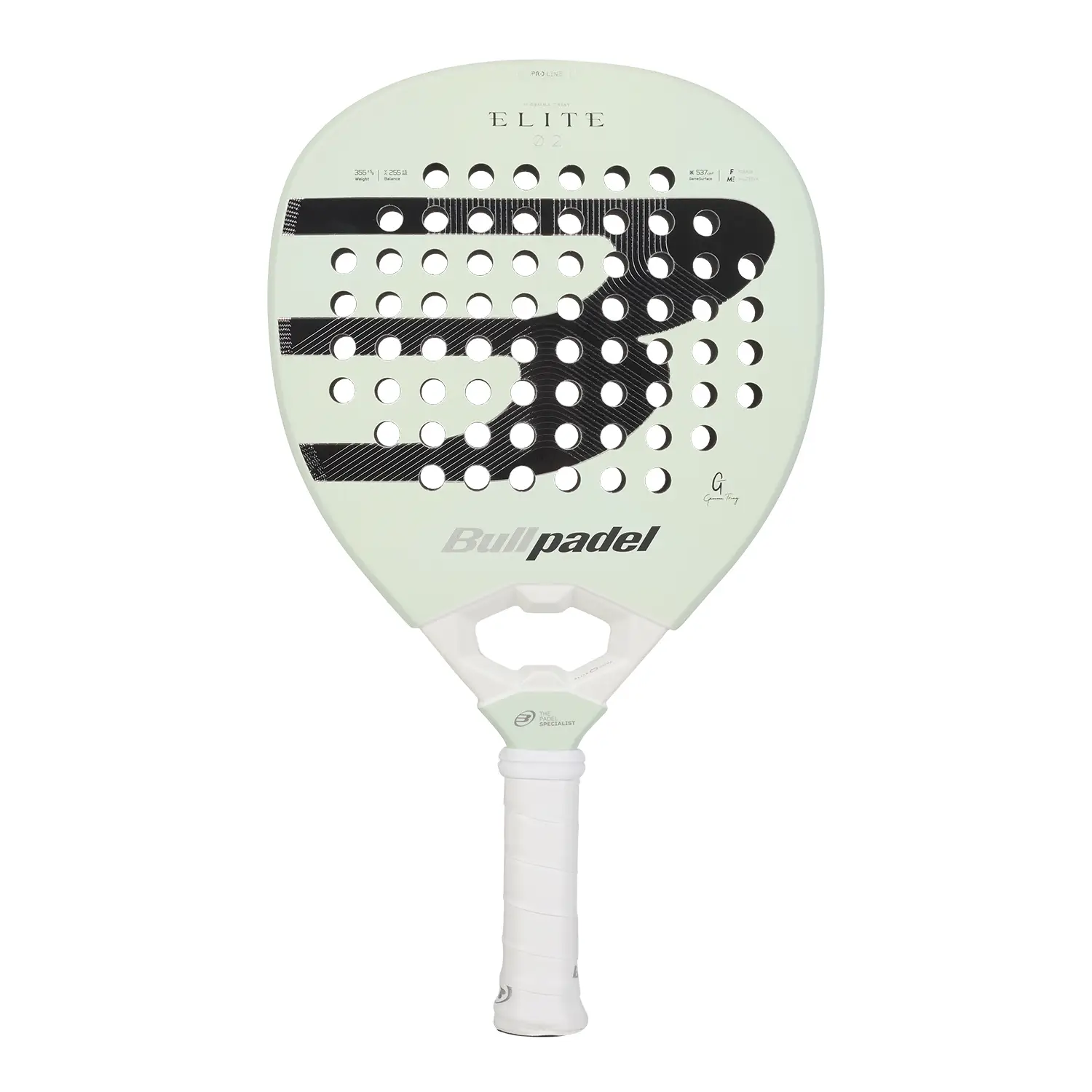 160665-pala-bullpadel-elite-02-27-497248-mujer-1500x1500-1.webp