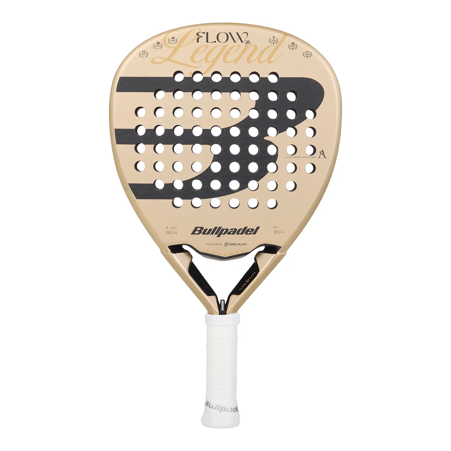 160671-pala-bullpadel-flow-27-497247-mujer-1500x1500-1.webp