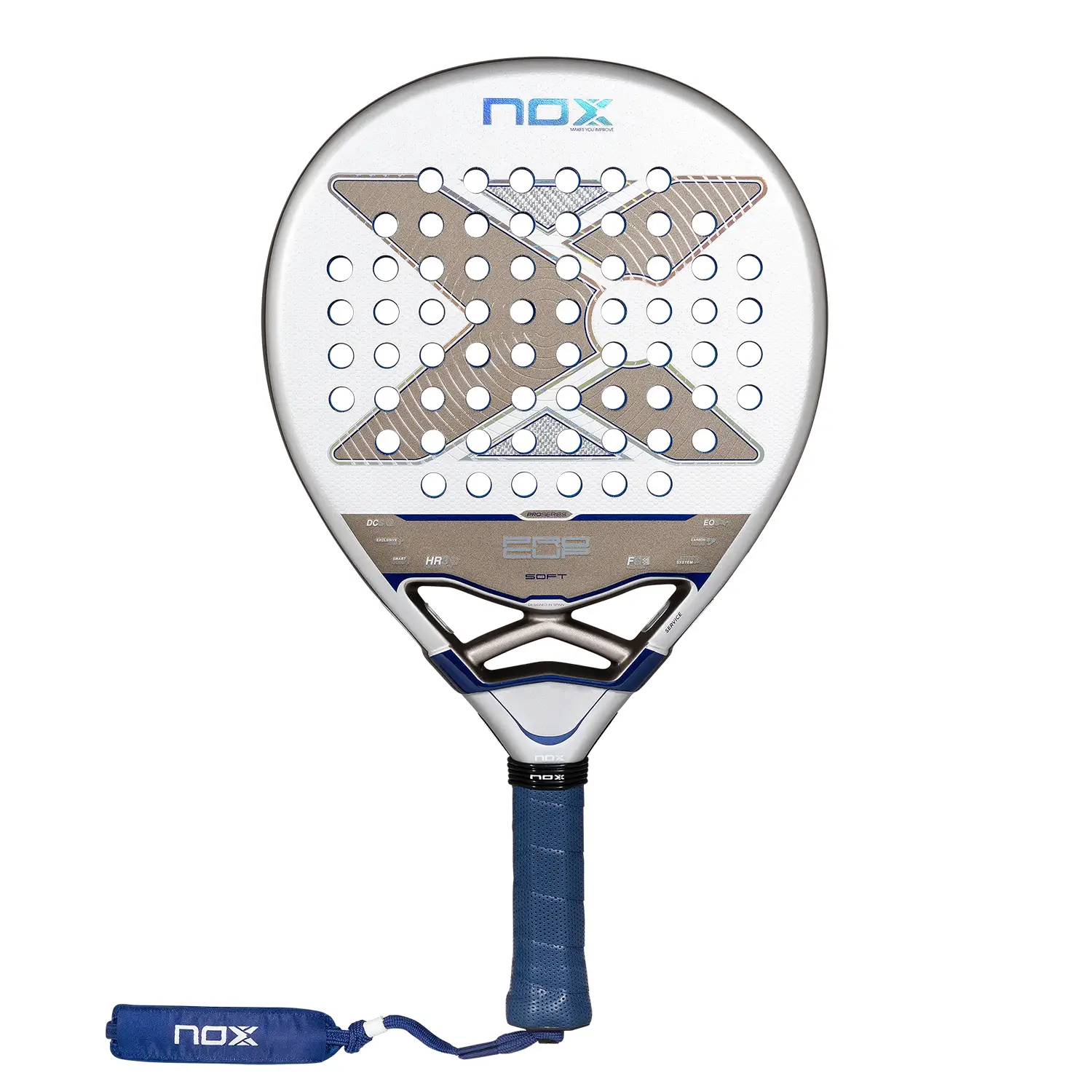 162315-pala-nox-pro-cup-soft-by-agustin-tapia-papcsoft27-1500x1500-1.webp