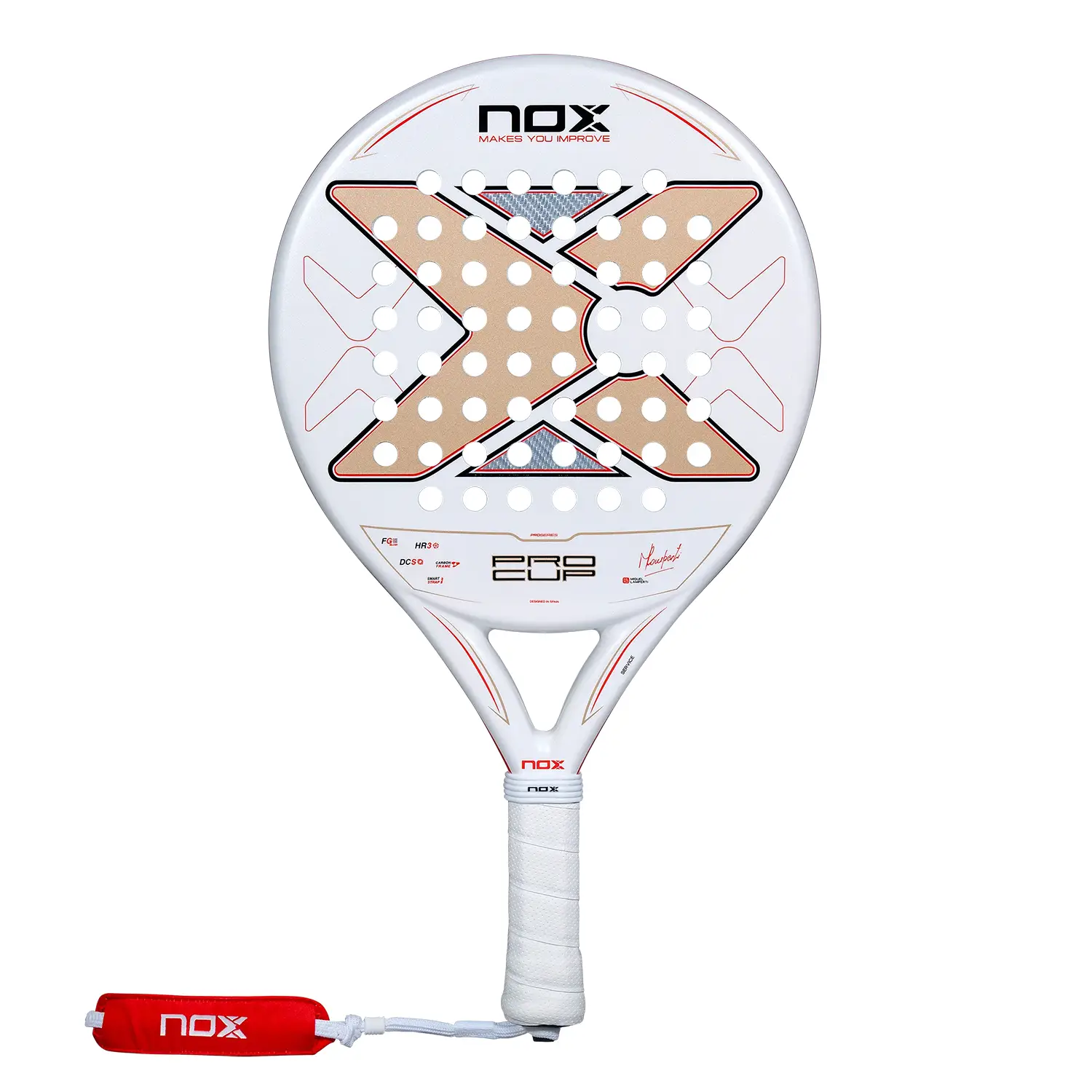 162316-pala-nox-ml10-pro-cup-corp-by-miguel-lamperti-papcupcop27-1500x1500-1.webp