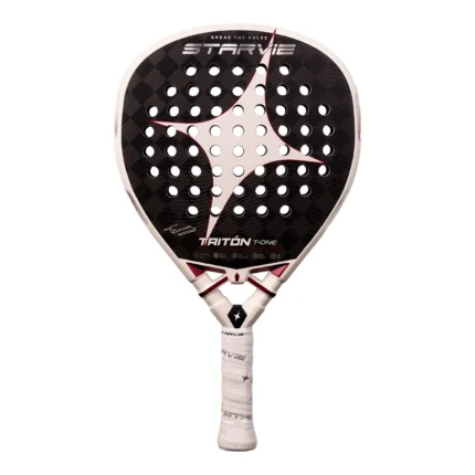 Starvie Triton T-One 2027