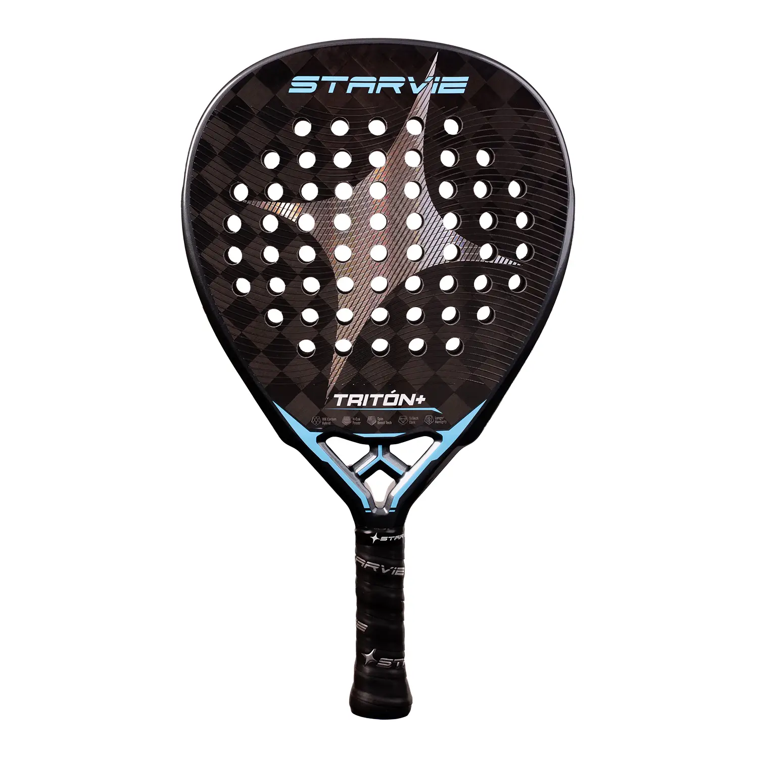 162975-pala-starvie-triton-power-mas-psttp41000-1500x1500-1.webp