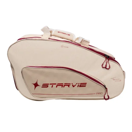 Borsa da padel Starvie T-One Pro 2027