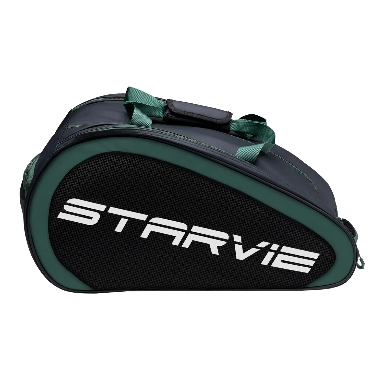 162986-paletero-starvie-pro-master-bstpm51000-1500x1500-1.webp