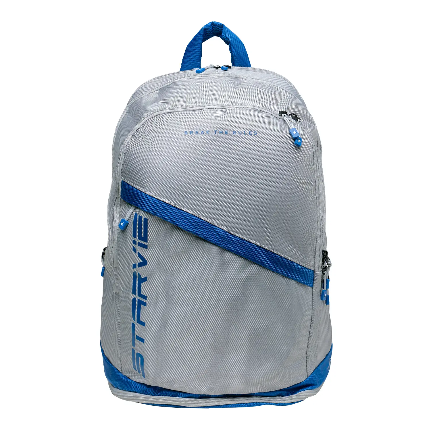 162990-mochila-starvie-artic-sport-mstar51000-1500x1500-1.webp