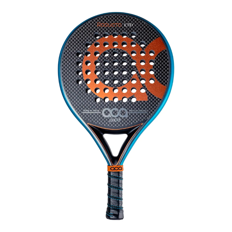 Aca-Padel-Roqueta-Naranja-LTD.webp