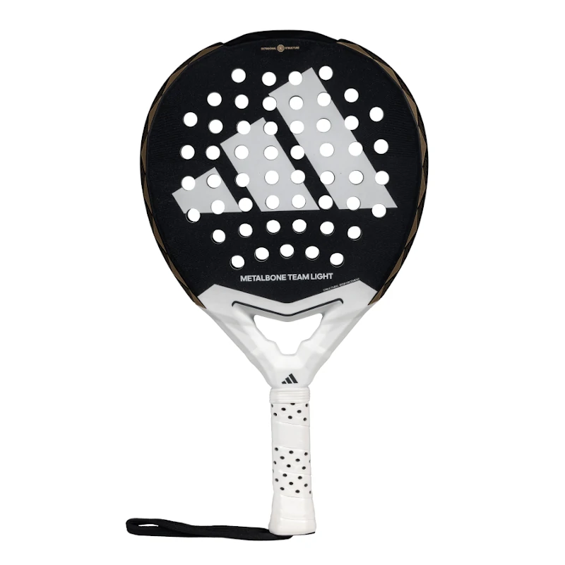 Adidas-Metalbone-Team-Light-3.4-2025.webp
