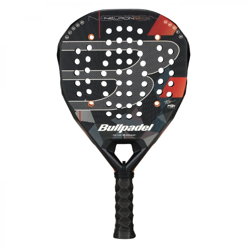 Bullpadel-Neuron-02-Edge-2026.webp
