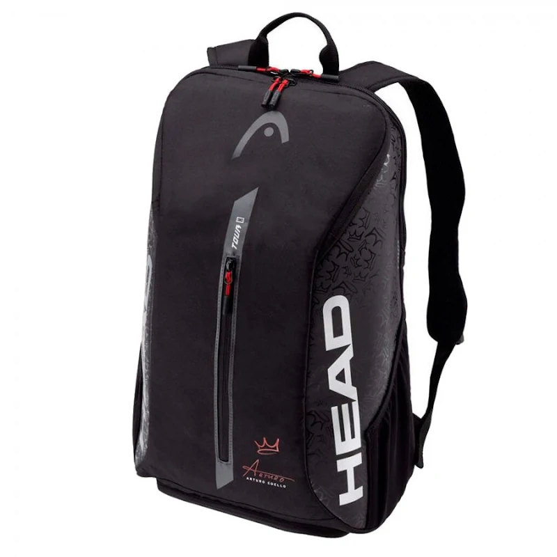 Mochila-Head-Coello-Tour-Padel-Backpack-25L.webp