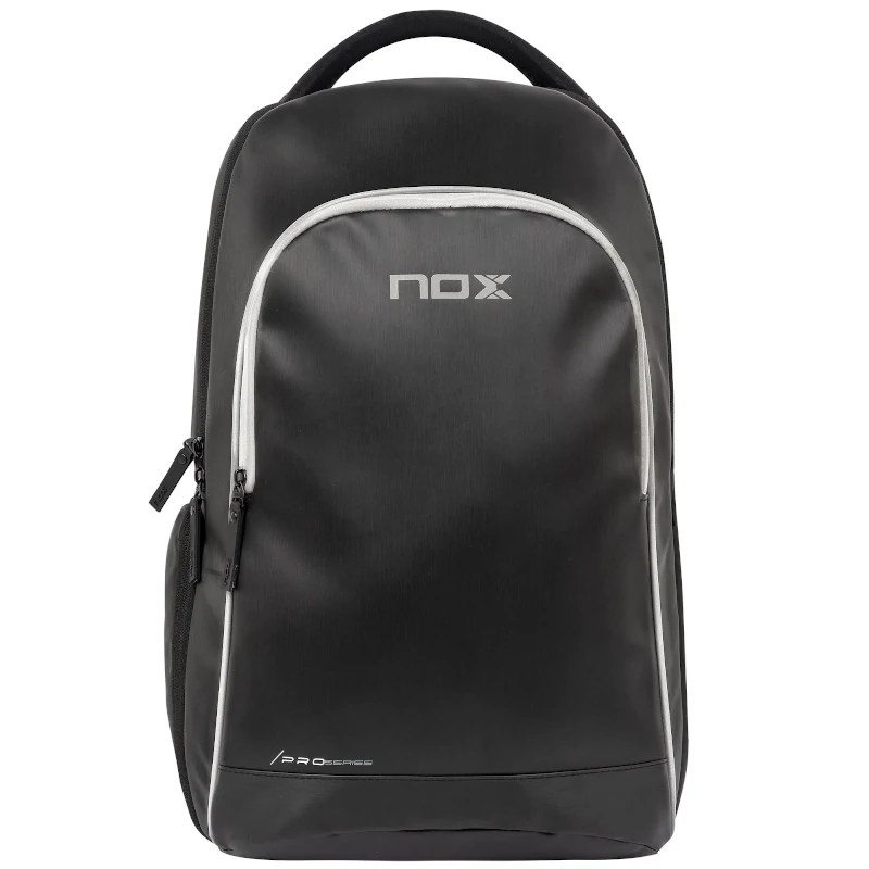 Mochila-Nox-Pro-Series-Negro.webp
