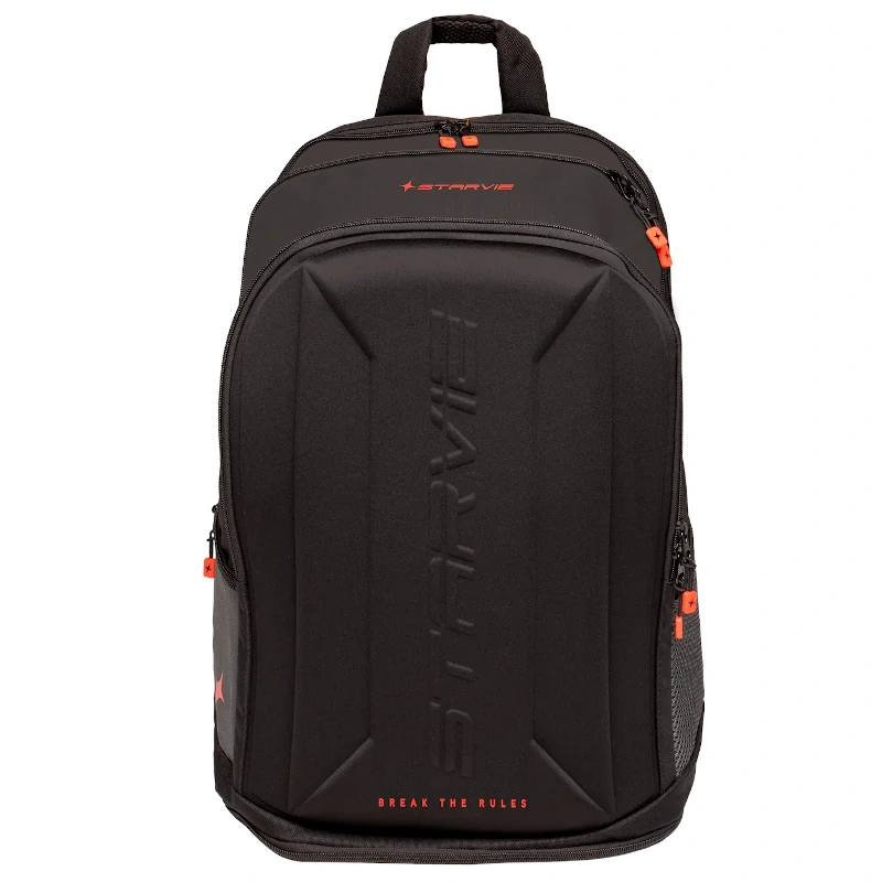 Mochila-Starvie-Hard-Eva-Black-2026.webp