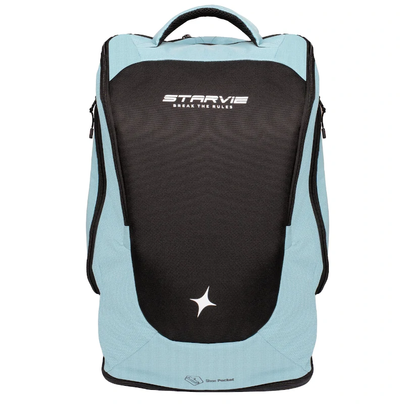 Mochila-Starvie-Urban-2026.webp