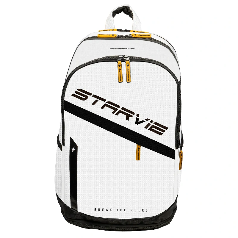 Mochila-Starvie-White-Sport-2026.webp