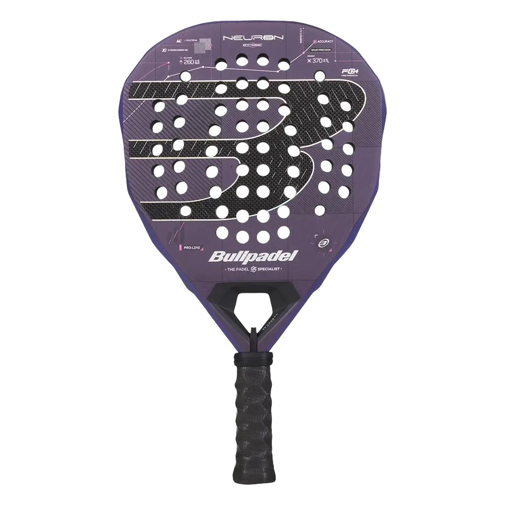 PalaBullpadelNeuron02Edge2027_2.webp