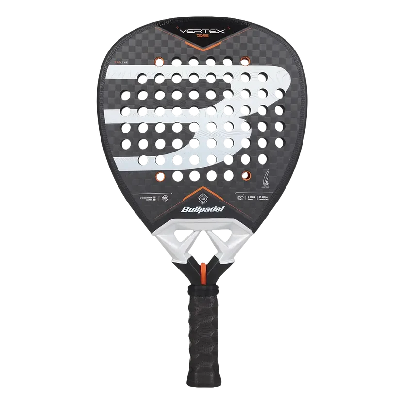 PalaBullpadelVertex052027_1.webp