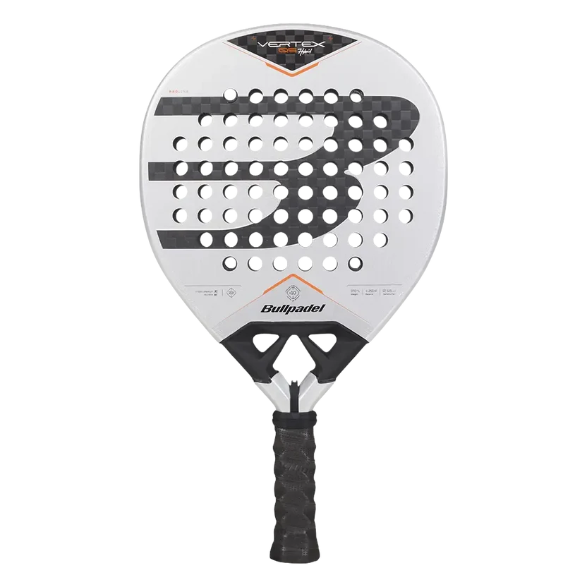 PalaBullpadelVertex05Hybrid2027_1.webp