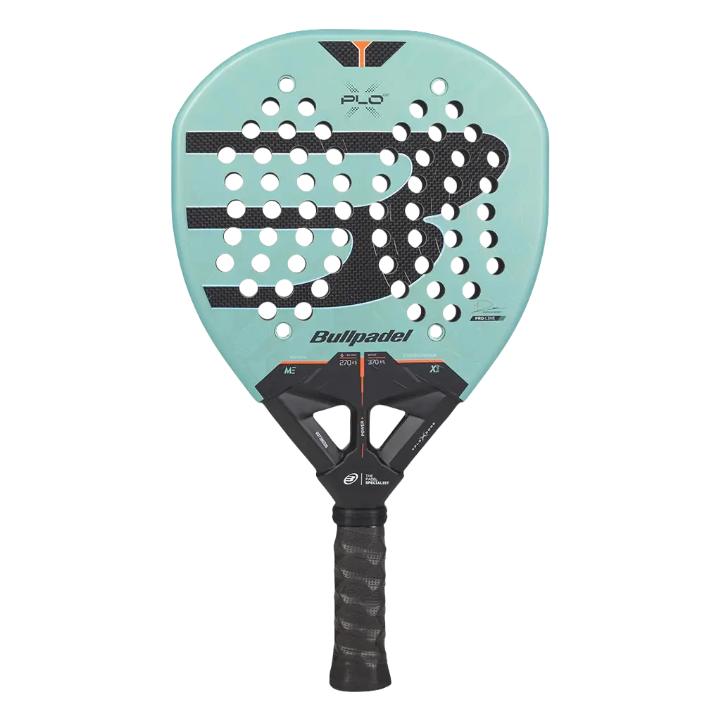 PalaBullpadelXplo2027_1.webp