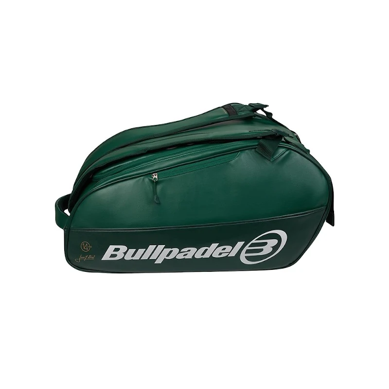 Paletero-Bullpadel-BPP26023-Icon-Verde.webp