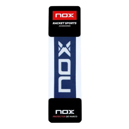 Protezione Nox Blu