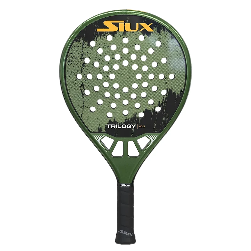 Siux-Trilogy-Go-5.webp