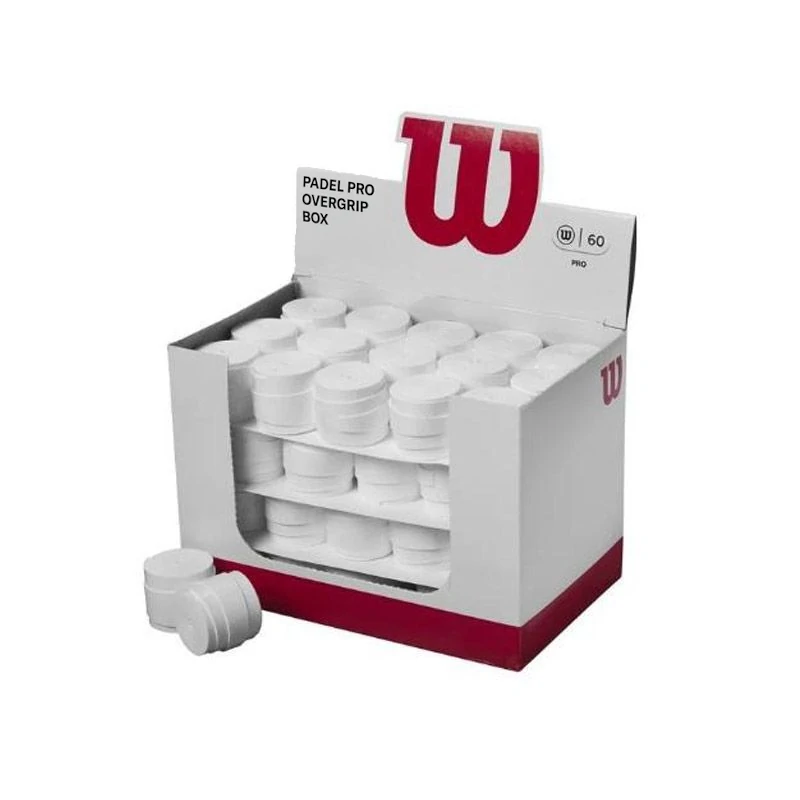 Wilson-Pack-60-Overgrips-Pro-Padel-Nuevos.webp