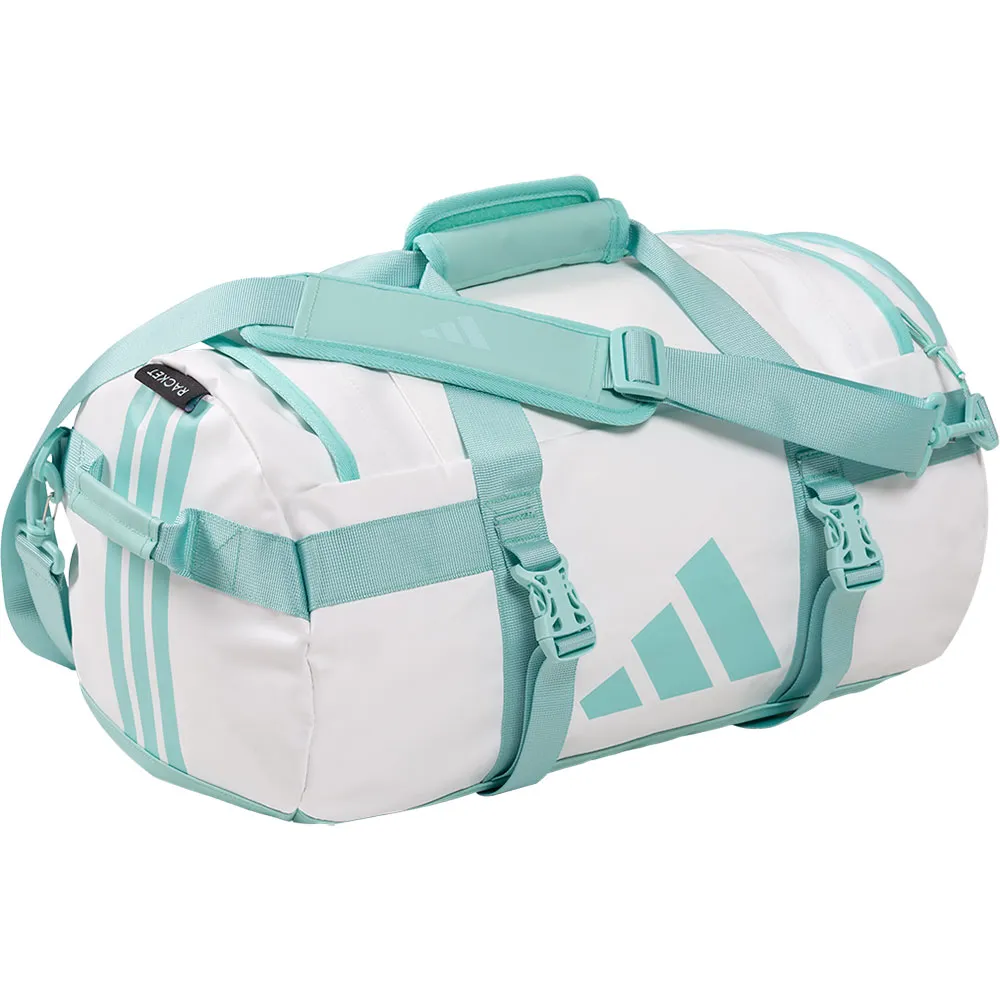 adidas-bolsa-duffle-32l-promatch.webp