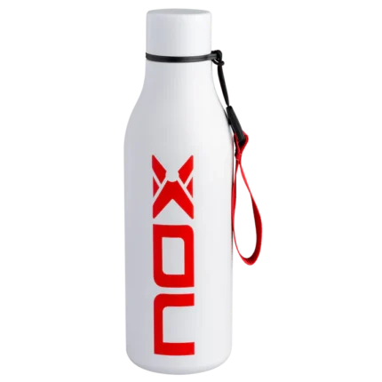 Botella Termica Nox Bianca