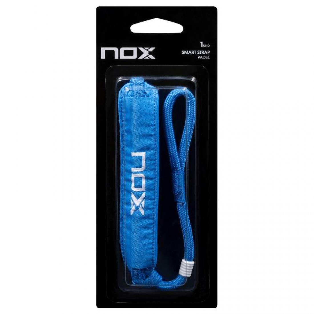 cordon-nox-smartstrap-azul-blanco-1100x1100-1.jpg