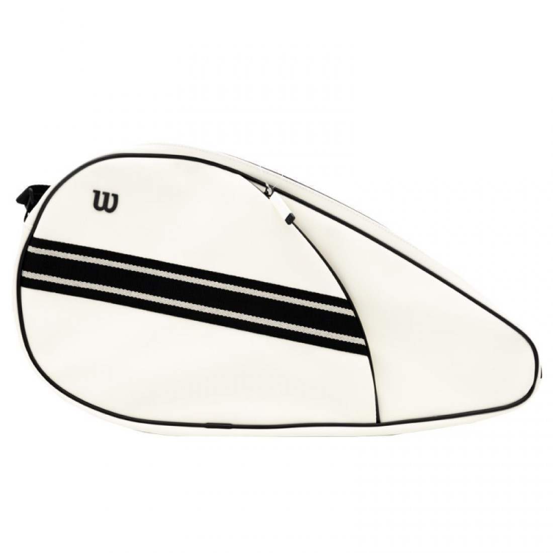 funda-wilson-premium-crudo-1100x1100-1.jpg