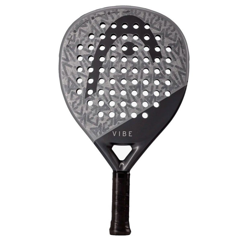 head-vibe-gris-negra-2025.jpg