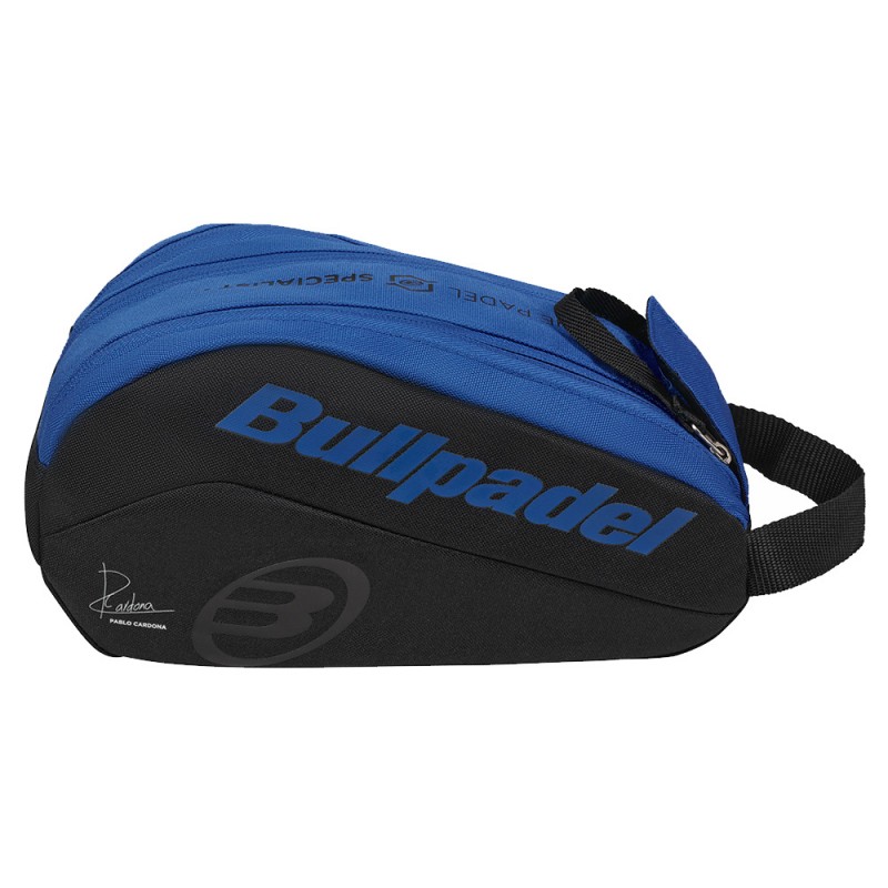 neceser-bullpadel-bpn26002-dcase-azul-2026.jpg