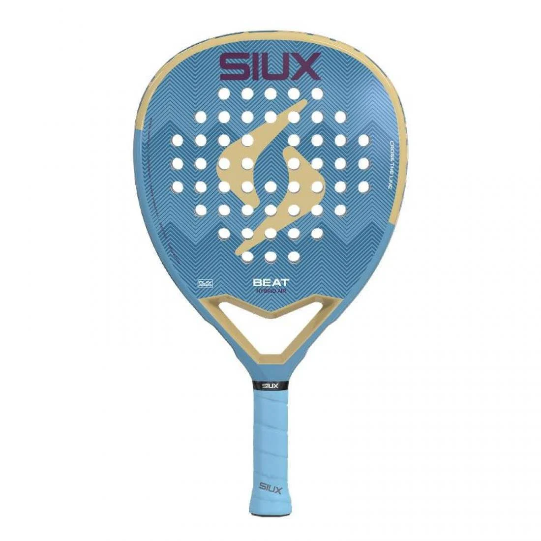 pala-siux-beat-play-hybrid-air-3-2026-1100x1100-1.webp